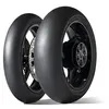 Image de Pneu DUNLOP SPORTMAX GP RACER D212SLM 190/55 R 17 M/C NHS TL