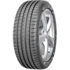Image de Pneu - null - EAGLE F1 ASYMMETRIC 3 - Goodyear - 235-55-18-104-Y