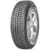 Image de Pneus d'hiver Sava ESKIMO ICE ( 195/65 R15 95T XL, Pneus nordiques )