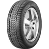 Image de Pneus d'hiver Debica Frigo HP2 ( 195/55 R15 85H )
