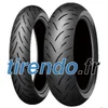 Image de Pneus moto Dunlop Sportmax GPR-300 ( 140/70 R17 TL 66H roue arrière )