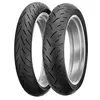 Image de Pneu DUNLOP SPORTMAX GPR300 180/55 ZR 17 M/C 73W TL