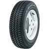 Image de Pneus toutes saisons Debica Navigator2 ( 185/65 R14 86T )