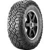 Image de Pneus été Goodyear Wrangler DuraTrac ( 255/55 R19 111Q XL, POR, avec protège-jante (MFS) )