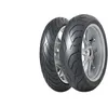 Image de Pneu DUNLOP SPORTMAX ROADSMART III SP 180/55 ZR 17 M/C (73W) TL