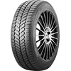 Image de Pneus toutes saisons Sava Adapto HP ( 185/65 R14 86H )