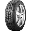 Image de Pneus d'hiver Sava Eskimo S3+ ( 205/60 R15 91H )