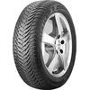 Image de Pneus d'hiver Goodyear UltraGrip 8 ROF ( 195/55 R16 87H *, avec protège-jante (MFS), runflat )