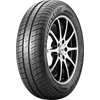Image de Les pneus industriels, pneus camion et les pneus utilitaire Goodyear EfficientGrip Compact ( 165/70 R14C 89/87R 6PR )