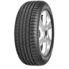 Image de Pneu - null - EFFICIENTGRIP PERFORMANCE - Goodyear - 195-55-15-85-H