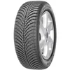 Image de Pneu - null - VECTOR 4SEASONS - Goodyear - 195-60-16-89-H