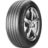Image de Pneus été Goodyear Eagle LS2 ROF ( 235/45 R19 95H, MOExtended, avec protège-jante (MFS), runflat )