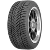 Image de Pneus d'hiver Goodyear UltraGrip ROF ( 255/55 R18 109H XL *, avec protège-jante (MFS), runflat )