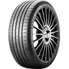 Image de Pneus été Goodyear Eagle F1 Asymmetric 2 ROF ( 245/35 R19 93Y XL EVR, MOExtended, avec protège-jante (MFS), runflat )