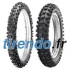 Image de Pneus moto Dunlop Geomax AT 81 ( 110/100-18 TT 64M roue arrière )