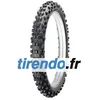 Image de Pneus moto Dunlop Geomax AT 81 F ( 90/90-21 TT 54M Roue avant, M/C )