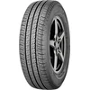 Image de Les pneus industriels, pneus camion et les pneus utilitaire Sava Trenta 2 ( 205 R14C 109/107P 8PR )