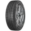 Image de Les pneus industriels, pneus camion et les pneus utilitaire Fulda Conveo Trac 3 ( 215/70 R15C 109/107S 8PR )