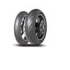 Image de Pneu DUNLOP SPORTMAX SPORTSMART MK3 120/70 ZR 17 M/C (58W) TL