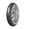 Image de Pneu DUNLOP SPORTMAX SPORTSMART TT 110/70 R 17 M/C 54H TL