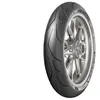 Image de Pneu DUNLOP SPORTMAX SPORTSMART TT 120/70 R 17 M/C 58H TL