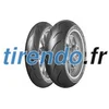 Image de Pneus moto Dunlop Sportsmart TT ( 160/60 ZR17 TL (69W) roue arrière )