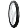 Image de Pneu DUNLOP D104 2.50-17 M/C 38L TT