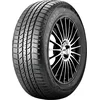 Image de Pneus été Fulda 4x4 Road ( 265/65 R17 112H, avec protège-jante (MFS) )