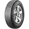 Image de Pneus été Dunlop Sport Classic ( 185/80 R15 93W )