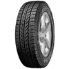 Image de Les pneus industriels, pneus camion et les pneus utilitaire Goodyear UltraGrip Cargo ( 215/60 R16C 103/101T 6PR EVR )