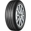 Image de Pneus été Debica Presto HP 2 ( 195/65 R15 91V )
