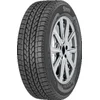 Image de Les pneus industriels, pneus camion et les pneus utilitaire Sava Eskimo LT ( 195/60 R16C 99/97T 6PR )