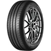 Image de Pneus été Fulda EcoControl HP 2 ( 205/60 R16 92V )