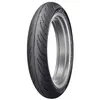 Image de Pneu DUNLOP ELITE 4 130/70-18 M/C 63H TL