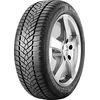 Image de Pneus d'hiver Fulda Kristall Control HP2 ( 255/35 R19 96V XL, avec protège-jante (MFS) )