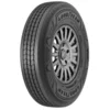 Image de Les pneus industriels, pneus camion et les pneus utilitaire Goodyear DuraMax Steel ( 7.00 R16 117/116N 12PR )