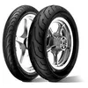 Image de Pneu DUNLOP GT502 150/70 R 18 M/C 70V TL