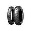 Image de Pneu DUNLOP SPORTMAX ROADSMART III SC 160/60 R 15 M/C 67H TL