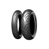 Image de Pneu DUNLOP SPORTMAX ROADSMART III SC 120/70 R 14 M/C 55H TL