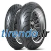 Image de Pneus moto Dunlop Sportmax Roadsmart III Scooter ( 120/70 R14 TL 55H Roue avant )