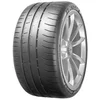 Image de Pneus été Dunlop Sport Maxx Race 2 ( 265/35 ZR20 (99Y) XL N1, avec protège-jante (MFS) BLK )