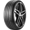 Image de Pneus été Goodyear Eagle F1 Asymmetric ROF ( 245/50 R19 105W XL *, EVR, SUV, avec protège-jante (MFS), runflat )
