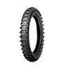 Image de Pneu DUNLOP GEOMAX MX12 100/90-19 M/C 57M TT
