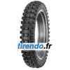 Image de Pneus moto Dunlop Geomax AT 81 EX ( 110/100-18 TT 64M roue arrière )