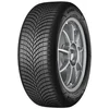 Image de Pneu - null - VECTOR 4SEASONS GEN-3 SUV - Goodyear - 235-55-19-105-W