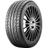 Image de Pneus été Dunlop SP Sport Maxx ( 285/30 ZR20 (99Y) XL J, avec protège-jante (MFS) BLK )