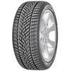 Image de Pneus d'hiver Goodyear UltraGrip Performance GEN-1 ROF ( 225/45 R17 91V, avec protège-jante (MFS), runflat )