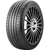 Image de Pneus été Goodyear EfficientGrip ROF ( 205/50 R17 89W *, avec protège-jante (MFS), runflat )
