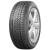 Image de Pneus d'hiver Dunlop Winter Sport 5 RunFlat ( 245/40 R19 98V XL, avec protège-jante (MFS), runflat )