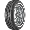 Image de Les pneus industriels, pneus camion et les pneus utilitaire Goodyear DuraMax G2 ( 195 R15C 106/104S )